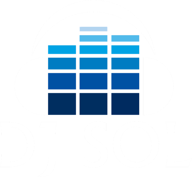 DJ SOL Productions